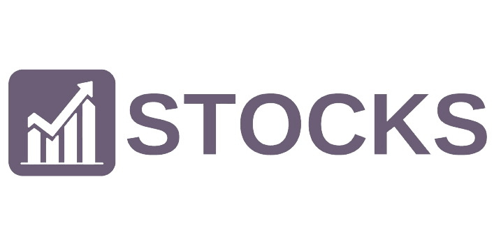 Stocks market