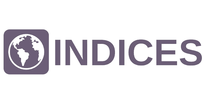 Indices market