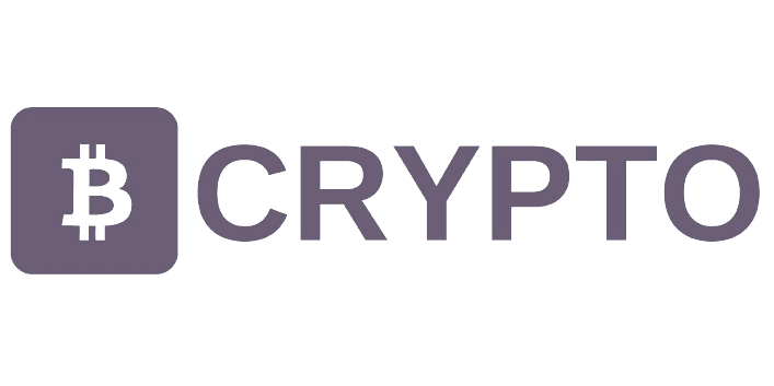 Crypto market