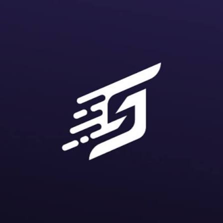 SwiftAlgo logo