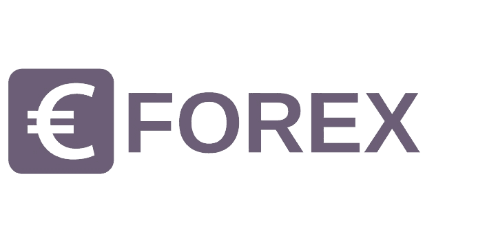 Forex market