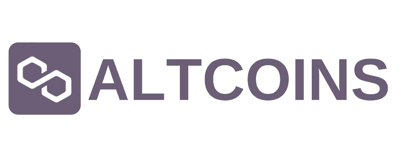 Altcoins market